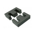 EE Mn-ZN Ferrite Core